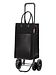 Andersen Shopper schwarz Andersen Shopper schwarz