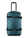American Tourister totally teal American Tourister totally teal