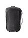 Eagle Creek black Eagle Creek black