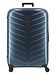 Samsonite steel blue