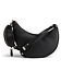 Kate Spade New York black
