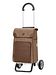 Andersen Shopper braun Andersen Shopper braun