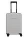 Horizn Studios light quartz grey Horizn Studios light quartz grey