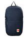 Fjällräven navy
