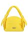 PINKO yellow