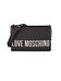 Love Moschino black 2