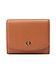 AIGNER cognac brown AIGNER cognac brown