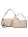 U.S. Polo Assn. beige