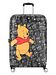 American Tourister winnie the pooh