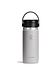Hydro Flask birch