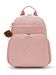 Kipling memory pink