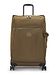 Kipling smooth khaki