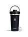 Hydro Flask black Hydro Flask black