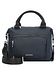 Bogner darkblue