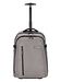 Samsonite drifter grey