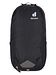 Deuter black