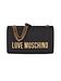 Love Moschino black 1
