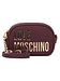 Love Moschino wine