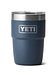 Yeti navy Yeti navy