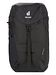 Deuter black