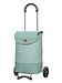 Andersen Shopper mint Andersen Shopper mint
