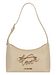 Love Moschino beige