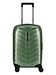 Samsonite basil green