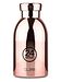 24Bottles rose gold 24Bottles rose gold