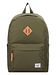 Herschel ivy green Herschel ivy green