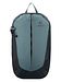 Deuter shale-graphite