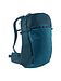 Vaude blue sapphire