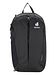 Deuter black