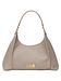 Cavalli Class Beige