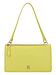 Tommy Hilfiger yellow tulip