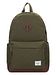 Herschel ivy green-chicory coffee Herschel ivy green-chicory coffee