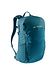 Vaude blue sapphire