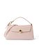 Furla dusty pink