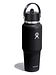Hydro Flask black Hydro Flask black