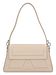 Karl Lagerfeld trench beige Karl Lagerfeld trench beige
