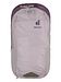 Deuter lavender-purple