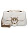 PINKO white