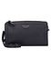 Kate Spade New York black Kate Spade New York black