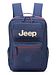 Jeep peacoat navy