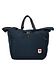 Fjällräven navy