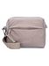 Mandarina Duck taupe