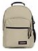 Eastpak beach beige