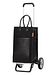 Andersen Shopper schwarz Andersen Shopper schwarz
