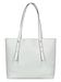 Kate Spade New York true white