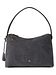 AIGNER night grey AIGNER night grey