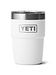 Yeti white Yeti white